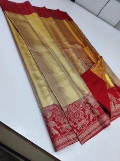 exclusive-bridal-collection-03293-e