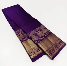 unique-collection-03294-b