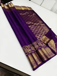 unique-collection-03294-c