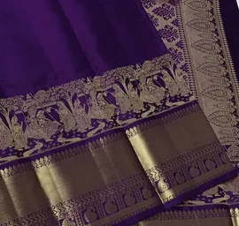 unique-collection-03294-d