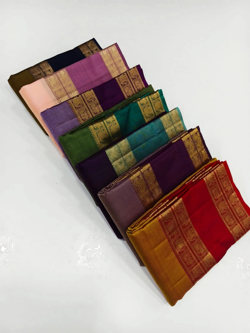 unique-collection-03295-a