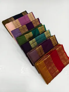 unique-collection-03295-a