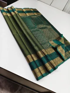 unique-collection-03295-b