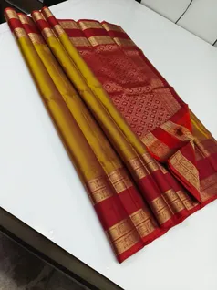 unique-collection-03295-c