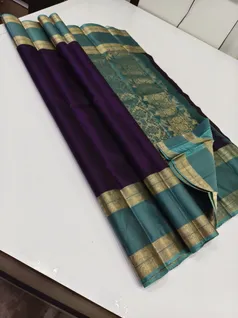 unique-collection-03295-d