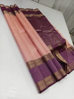 unique-collection-03295-e