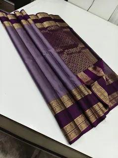 unique-collection-03295-f