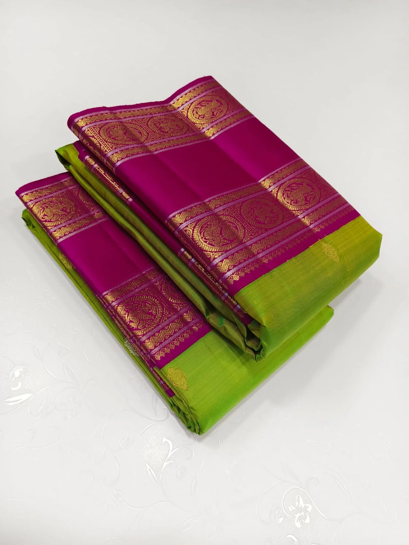 traditional-korvai-collection-03297-a