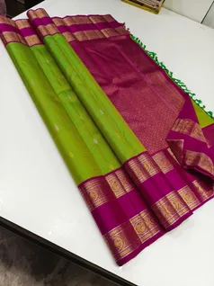 traditional-korvai-collection-03297-c