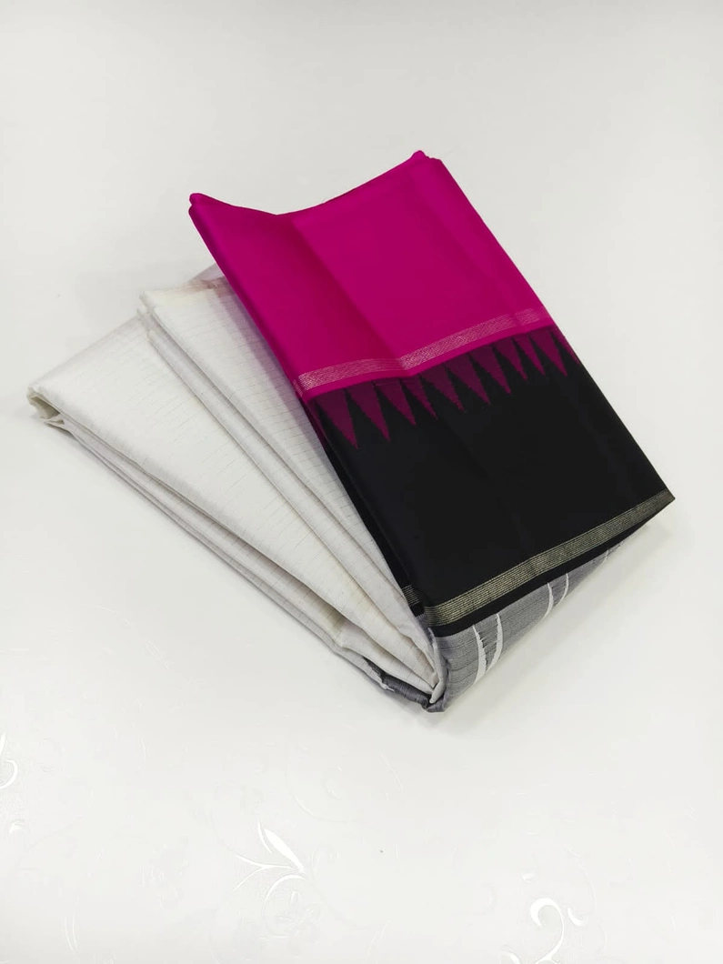 traditional-korvai-pattern-03298-a