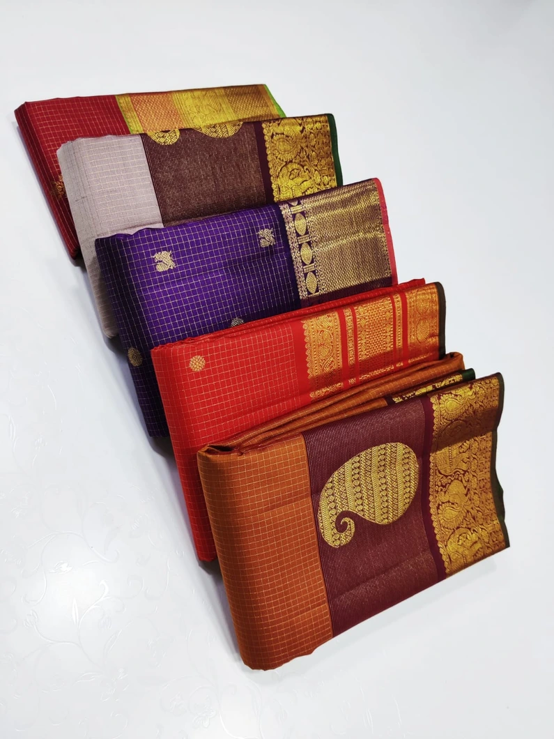 vairaoosi-bridal-collection-03299-a