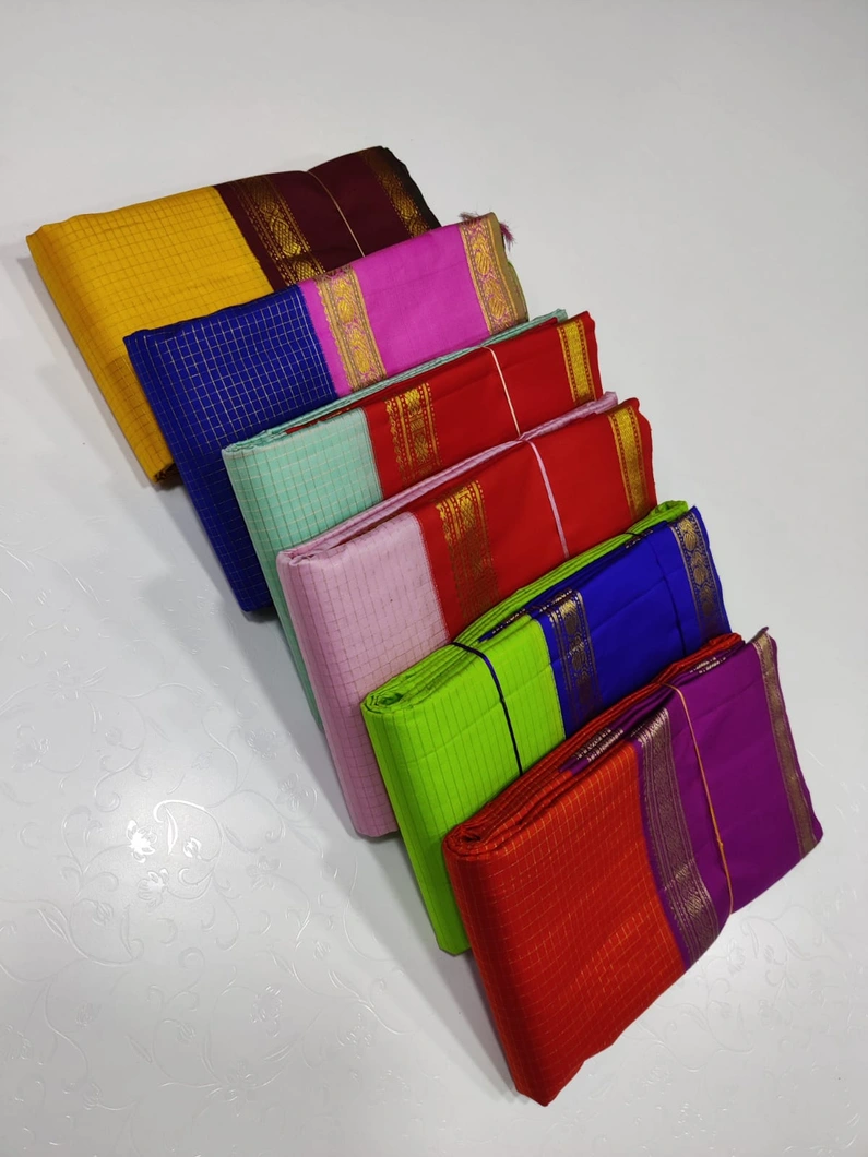 korvai-jari-checked-collection-03300-a