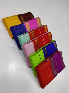 korvai-jari-checked-collection-03300-a