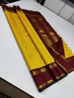 korvai-jari-checked-collection-03300-b