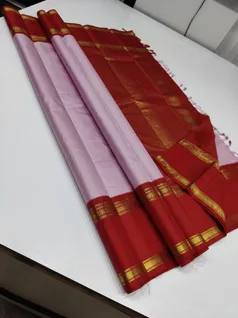 korvai-jari-checked-collection-03300-c