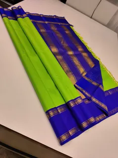 korvai-jari-checked-collection-03300-d