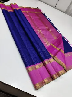 korvai-jari-checked-collection-03300-e