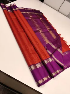 korvai-jari-checked-collection-03300-g