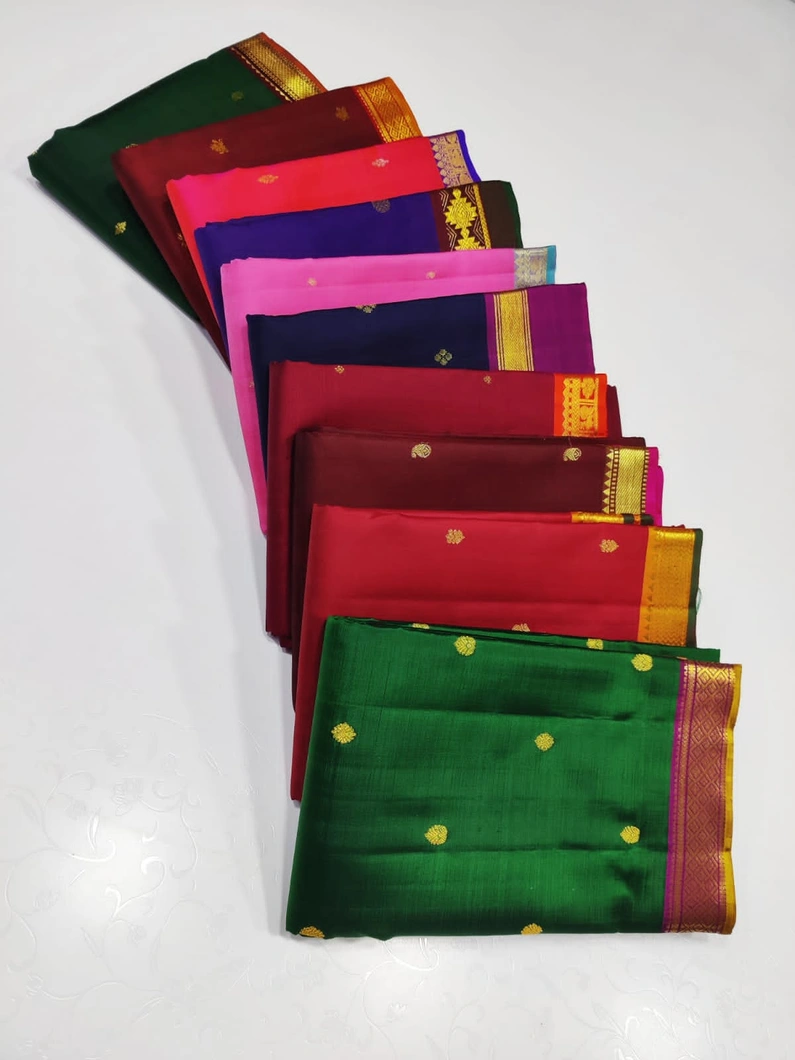 vintage-pattern-03301-a