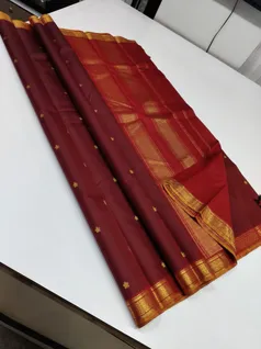 vintage-pattern-03301-d