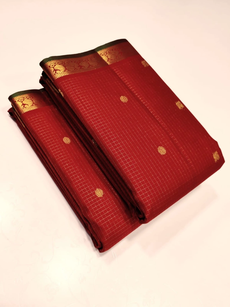 traditional-collection-03302-a