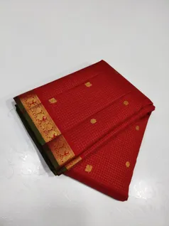 traditional-collection-03302-b