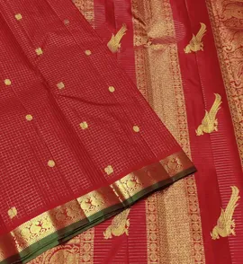 traditional-collection-03302-d