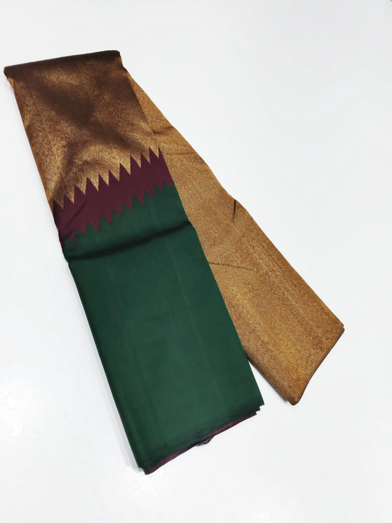 korvai-raising-temple-collection-03303-a