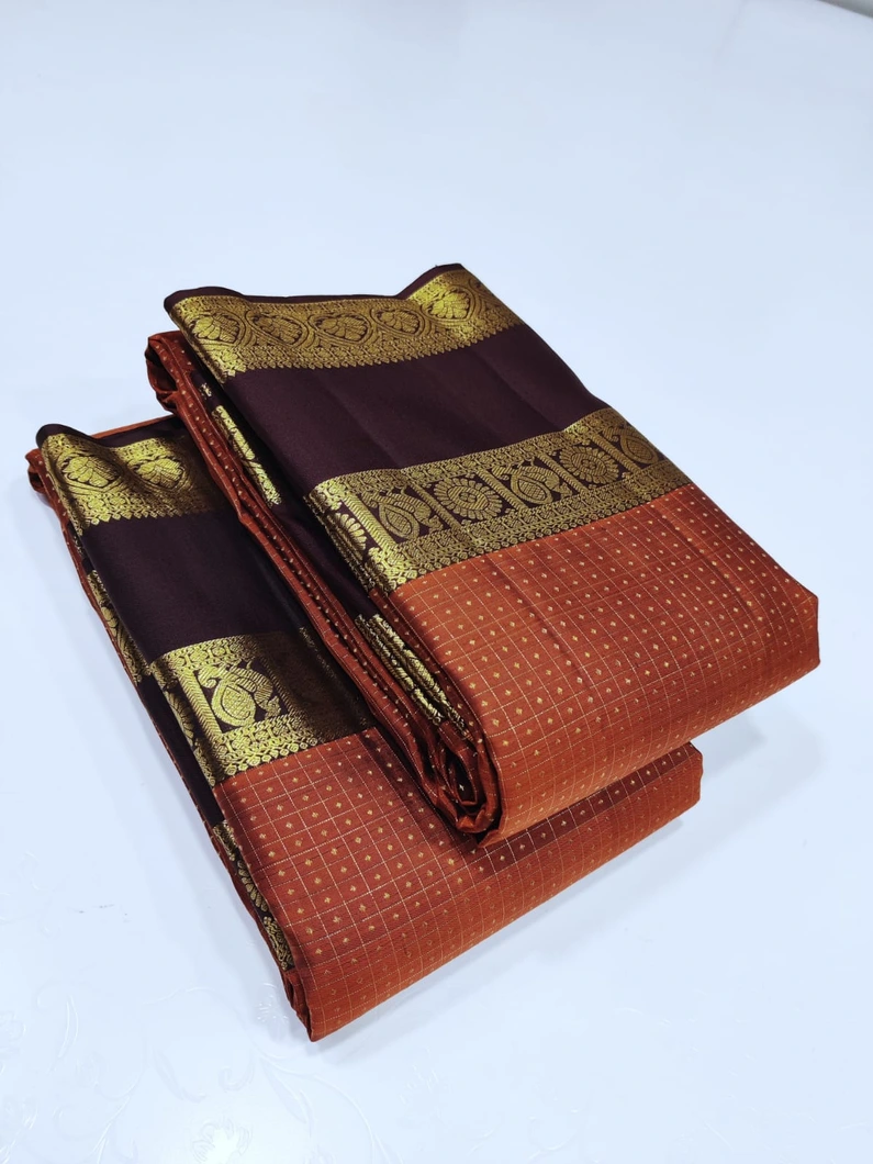 exclusive-bridal-collection-03304-a