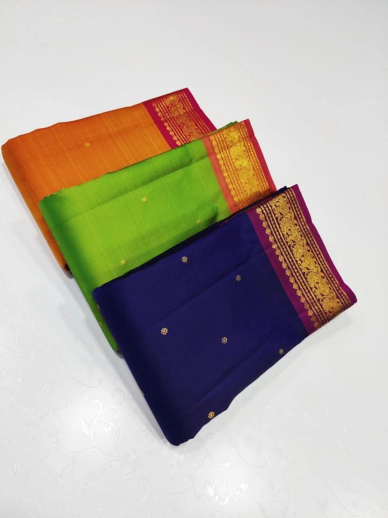 traditional-pattern-03305-a