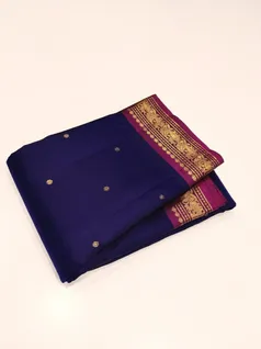 traditional-pattern-03305-b