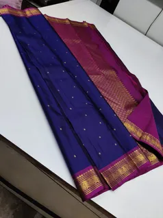 traditional-pattern-03305-c