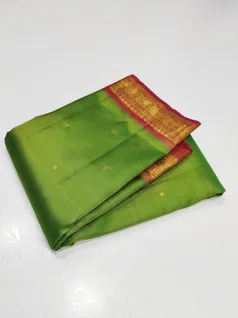 traditional-pattern-03305-d