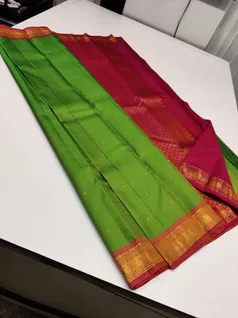 traditional-pattern-03305-e