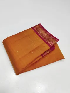 traditional-pattern-03305-f