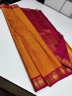 traditional-pattern-03305-g