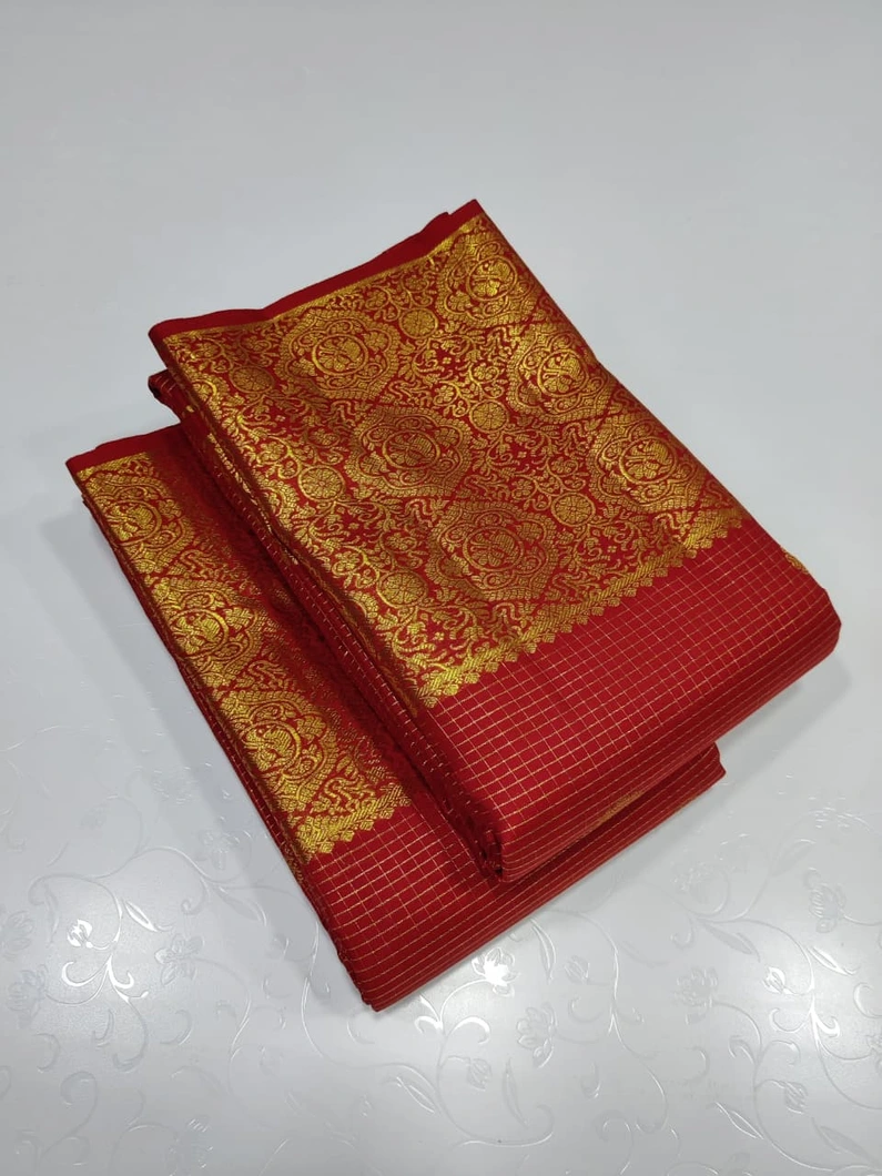 vairaoosi-bridal-collection-03306-a