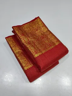 vairaoosi-bridal-collection-03306-a