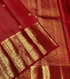 vairaoosi-bridal-collection-03306-d