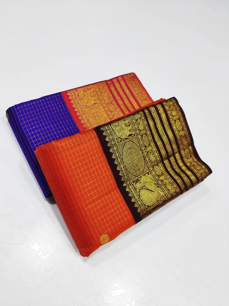 exclusive-korvai-pattern-03307-a