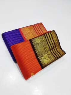 exclusive-korvai-pattern-03307-a