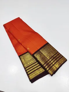 exclusive-korvai-pattern-03307-b
