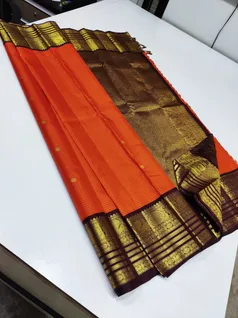 exclusive-korvai-pattern-03307-c