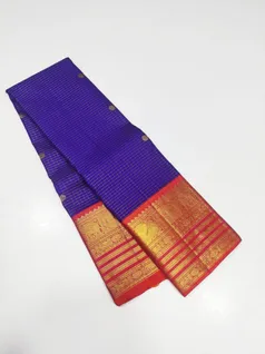 exclusive-korvai-pattern-03307-d