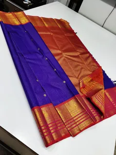 exclusive-korvai-pattern-03307-e