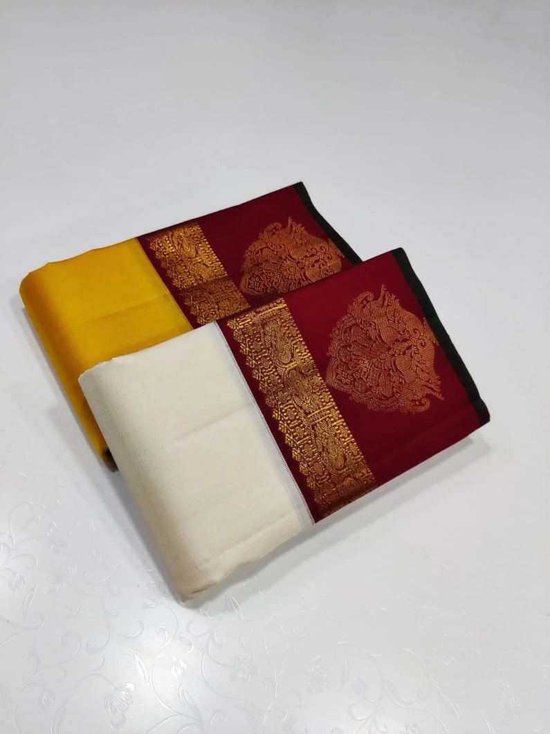 traditional-korvai-collection-03308-a