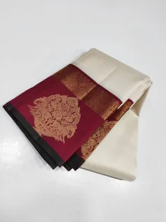 traditional-korvai-collection-03308-b