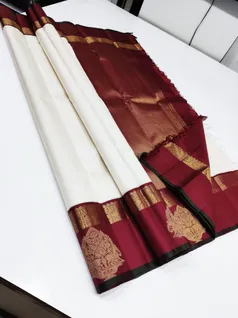 traditional-korvai-collection-03308-c