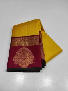 traditional-korvai-collection-03308-d
