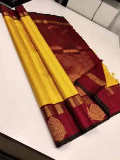 traditional-korvai-collection-03308-e